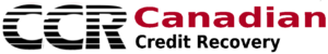 CanadianCreditRecovery-logo